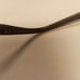 Gucci Glasses with Case