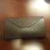 Gucci Glasses with Case