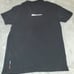 Puma BMW M Motorsport Life Men's Large Graphic PoloStyle No. 595182-01