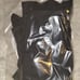 Puma BMW M Motorsport Life Men's Large Graphic PoloStyle No. 595182-01