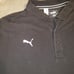 Puma BMW M Motorsport Life Men's Large Graphic PoloStyle No. 595182-01