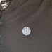Puma BMW M Motorsport Life Men's Large Graphic PoloStyle No. 595182-01