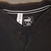 Puma BMW M Motorsport Life Men's Large Graphic PoloStyle No. 595182-01