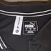 Puma BMW M Motorsport Life Men's Large Graphic PoloStyle No. 595182-01