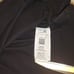 Puma BMW M Motorsport Life Men's Large Graphic PoloStyle No. 595182-01