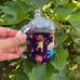 Purple Cocomelon Music Sippy Cup