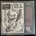 Grimes Visions/Art Angels Vinyl Bundle