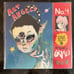 Grimes Visions/Art Angels Vinyl Bundle