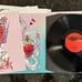 Grimes Visions/Art Angels Vinyl Bundle