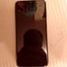 Samsung Galaxy A10e 32GB