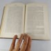 The International Critical Commentary Numbers George B. Gray 1903 Scribner's HC