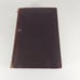 The International Critical Commentary Numbers George B. Gray 1903 Scribner's HC