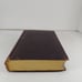 The International Critical Commentary Numbers George B. Gray 1903 Scribner's HC
