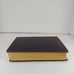 The International Critical Commentary Numbers George B. Gray 1903 Scribner's HC