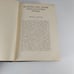 The International Critical Commentary Numbers George B. Gray 1903 Scribner's HC