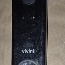 Vivint Doorbell