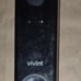 Vivint Doorbell