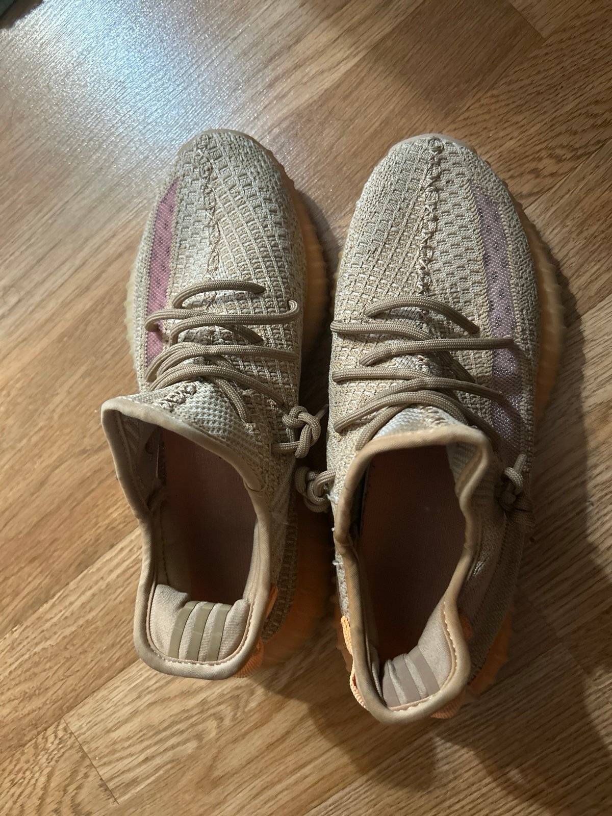 Yeezy