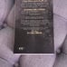 Our Thing duet by Nicci Harris special edition paperback