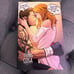 Our Thing duet by Nicci Harris special edition paperback
