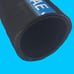4 x48 4 FOOT MARINE WET EXHAUST HOSE