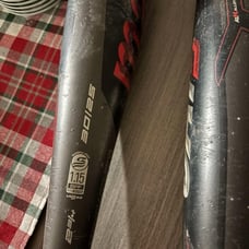 30/25 CAT 9