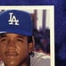 Pedro Martinez Rookie 1991