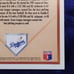Pedro Martinez Rookie 1991
