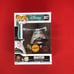 Funko Pop Nightmare Before Christmas Mayor Megaphone Diamond Edition Chase