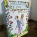 The Shakespeare Stories 16 Book Box Set Collection Andrew Matthews & Tony Ross
