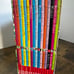 The Shakespeare Stories 16 Book Box Set Collection Andrew Matthews & Tony Ross