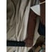 25 Jordan, Black Boy, Full Body, Ventriloquist Style Puppet