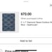 outdoor rug