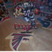 Falcons