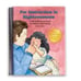 For Instruction in Righteousness: Child-