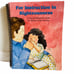 For Instruction in Righteousness: Child-