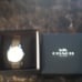 Coach watch