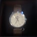 Coach watch