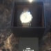 Coach watch