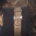 Coach watch
