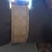 Coach watch
