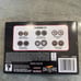 Hot Wheels Real Riders Set 2