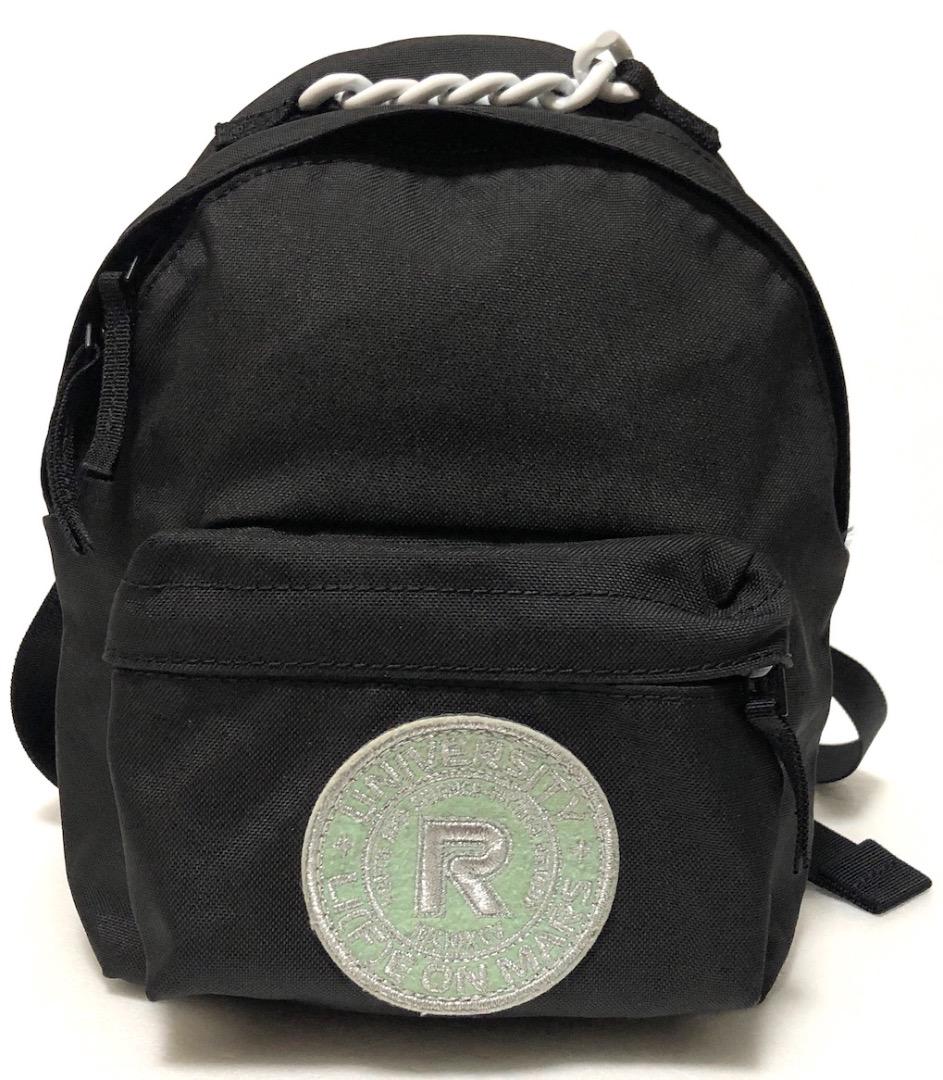 Raf Simons Backpacks | Mercari