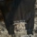 Lounge sweatpants