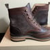 Boots 1901 MsGrange wingtip