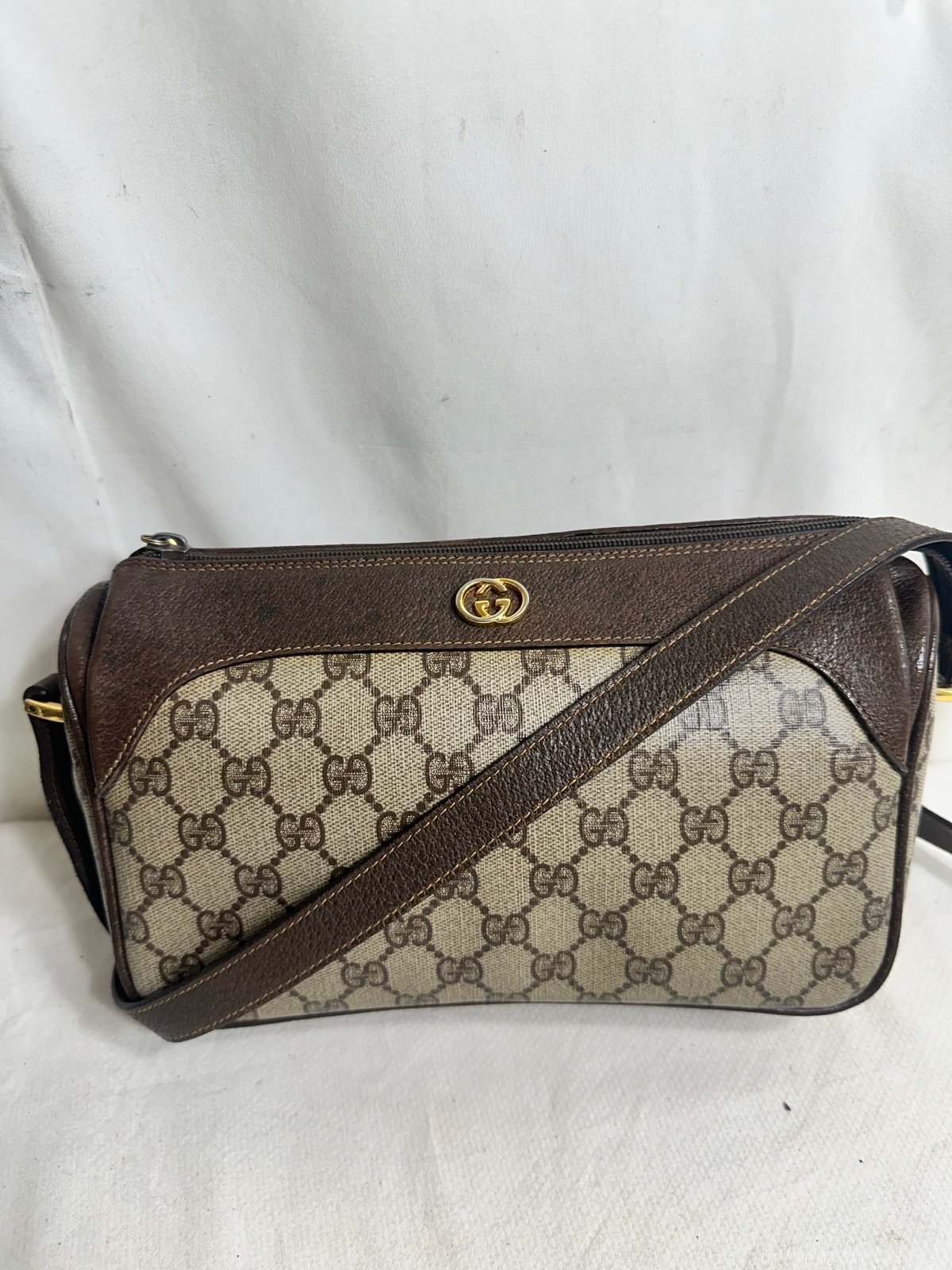 Gucci Shoulder Bag
