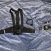 GoPro HERO7 Black Camera
