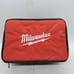 Milwaukee M12 12V Cordless M-SPECTOR 360-Degree 4 ft. Inspection Camera 2323-21