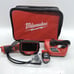 Milwaukee M12 12V Cordless M-SPECTOR 360-Degree 4 ft. Inspection Camera 2323-21