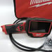 Milwaukee M12 12V Cordless M-SPECTOR 360-Degree 4 ft. Inspection Camera 2323-21